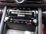 2023 Lexus IS 300hVerL Sedan for sale, Japanese used car export - photo 72 of 78 | GULJI TRADERS