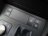2023 Lexus IS 300hVerL Sedan for sale, Japanese used car export - photo 74 of 78 | GULJI TRADERS