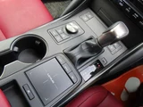 2023 Lexus IS 300hVerL Sedan for sale, Japanese used car export - photo 75 of 78 | GULJI TRADERS