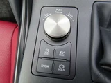 2023 Lexus IS 300hVerL Sedan for sale, Japanese used car export - photo 76 of 78 | GULJI TRADERS