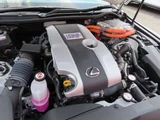 2023 Lexus IS 300hVerL Sedan for sale, Japanese used car export - photo 78 of 78 | GULJI TRADERS