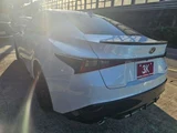 2023 Lexus IS 350 F Sport Sedan for sale, Japanese used car export - photo 5 of 22 | GULJI TRADERS
