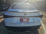 2023 Lexus IS 350 F Sport Sedan for sale, Japanese used car export - photo 6 of 22 | GULJI TRADERS