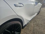 2023 Lexus IS 350 F Sport Sedan for sale, Japanese used car export - photo 9 of 22 | GULJI TRADERS