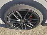 2023 Lexus IS 350 F Sport Sedan for sale, Japanese used car export - photo 11 of 22 | GULJI TRADERS