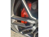 2023 Lexus IS 350 F Sport Sedan for sale, Japanese used car export - photo 12 of 22 | GULJI TRADERS