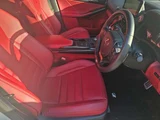 2023 Lexus IS 350 F Sport Sedan for sale, Japanese used car export - photo 13 of 22 | GULJI TRADERS