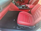 2023 Lexus IS 350 F Sport Sedan for sale, Japanese used car export - photo 14 of 22 | GULJI TRADERS