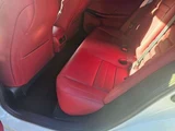 2023 Lexus IS 350 F Sport Sedan for sale, Japanese used car export - photo 15 of 22 | GULJI TRADERS