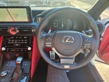 2023 Lexus IS 350 F Sport Sedan for sale, Japanese used car export - photo 16 of 22 | GULJI TRADERS