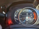 2023 Lexus IS 350 F Sport Sedan for sale, Japanese used car export - photo 17 of 22 | GULJI TRADERS