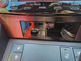 2023 Lexus IS 350 F Sport Sedan for sale, Japanese used car export - photo 18 of 22 | GULJI TRADERS