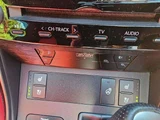 2023 Lexus IS 350 F Sport Sedan for sale, Japanese used car export - photo 19 of 22 | GULJI TRADERS