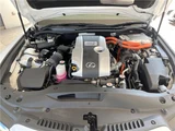 2023 Lexus IS IS300h F Sport Sedan for sale, Japanese used car export - photo 5 of 30 | GULJI TRADERS