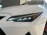 2023 Lexus IS IS300h F Sport Sedan for sale, Japanese used car export - photo 6 of 30 | GULJI TRADERS