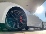 2023 Lexus IS IS300h F Sport Sedan for sale, Japanese used car export - photo 7 of 30 | GULJI TRADERS