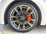 2023 Lexus IS IS300h F Sport Sedan for sale, Japanese used car export - photo 10 of 30 | GULJI TRADERS
