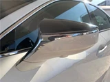 2023 Lexus IS IS300h F Sport Sedan for sale, Japanese used car export - photo 11 of 30 | GULJI TRADERS