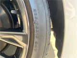 2023 Lexus IS IS300h F Sport Sedan for sale, Japanese used car export - photo 12 of 30 | GULJI TRADERS