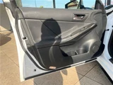2023 Lexus IS IS300h F Sport Sedan for sale, Japanese used car export - photo 13 of 30 | GULJI TRADERS