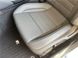 2023 Lexus IS IS300h F Sport Sedan for sale, Japanese used car export - photo 14 of 30 | GULJI TRADERS
