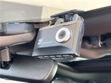 2023 Lexus IS IS300h F Sport Sedan for sale, Japanese used car export - photo 15 of 30 | GULJI TRADERS