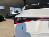 2023 Lexus IS IS300h F Sport Sedan for sale, Japanese used car export - photo 17 of 30 | GULJI TRADERS