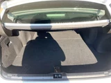 2023 Lexus IS IS300h F Sport Sedan for sale, Japanese used car export - photo 18 of 30 | GULJI TRADERS