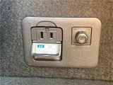 2023 Lexus IS IS300h F Sport Sedan for sale, Japanese used car export - photo 19 of 30 | GULJI TRADERS