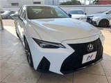 2023 Lexus IS IS300h F Sport Sedan for sale, Japanese used car export - photo 24 of 30 | GULJI TRADERS