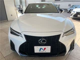 2023 Lexus IS IS300h F Sport Sedan for sale, Japanese used car export - photo 25 of 30 | GULJI TRADERS