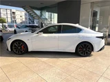 2023 Lexus IS IS300h F Sport Sedan for sale, Japanese used car export - photo 27 of 30 | GULJI TRADERS