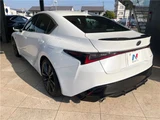 2023 Lexus IS IS300h F Sport Sedan for sale, Japanese used car export - photo 28 of 30 | GULJI TRADERS