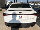 2023 Lexus IS IS300h F Sport Sedan for sale, Japanese used car export - photo 29 of 30 | GULJI TRADERS