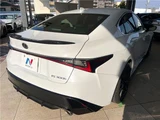 2023 Lexus IS IS300h F Sport Sedan for sale, Japanese used car export - photo 30 of 30 | GULJI TRADERS