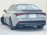 2023 Lexus IS 300h F Sport Sedan for sale, Japanese used car export - photo 2 of 24 | GULJI TRADERS