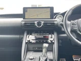 2023 Lexus IS 300h F Sport Sedan for sale, Japanese used car export - photo 5 of 24 | GULJI TRADERS