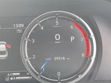 2023 Lexus IS 300h F Sport Sedan for sale, Japanese used car export - photo 6 of 24 | GULJI TRADERS