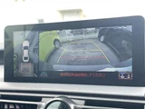 2023 Lexus IS 300h F Sport Sedan for sale, Japanese used car export - photo 7 of 24 | GULJI TRADERS