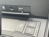 2023 Lexus IS 300h F Sport Sedan for sale, Japanese used car export - photo 8 of 24 | GULJI TRADERS