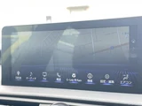 2023 Lexus IS 300h F Sport Sedan for sale, Japanese used car export - photo 9 of 24 | GULJI TRADERS