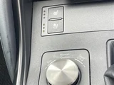2023 Lexus IS 300h F Sport Sedan for sale, Japanese used car export - photo 12 of 24 | GULJI TRADERS