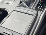 2023 Lexus IS 300h F Sport Sedan for sale, Japanese used car export - photo 13 of 24 | GULJI TRADERS