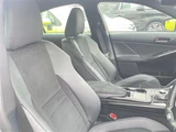 2023 Lexus IS 300h F Sport Sedan for sale, Japanese used car export - photo 14 of 24 | GULJI TRADERS