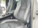 2023 Lexus IS 300h F Sport Sedan for sale, Japanese used car export - photo 15 of 24 | GULJI TRADERS