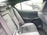 2023 Lexus IS 300h F Sport Sedan for sale, Japanese used car export - photo 16 of 24 | GULJI TRADERS