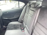 2023 Lexus IS 300h F Sport Sedan for sale, Japanese used car export - photo 17 of 24 | GULJI TRADERS