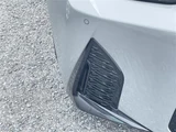 2023 Lexus IS 300h F Sport Sedan for sale, Japanese used car export - photo 18 of 24 | GULJI TRADERS