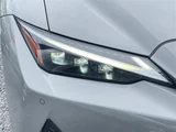 2023 Lexus IS 300h F Sport Sedan for sale, Japanese used car export - photo 19 of 24 | GULJI TRADERS