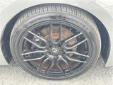 2023 Lexus IS 300h F Sport Sedan for sale, Japanese used car export - photo 20 of 24 | GULJI TRADERS